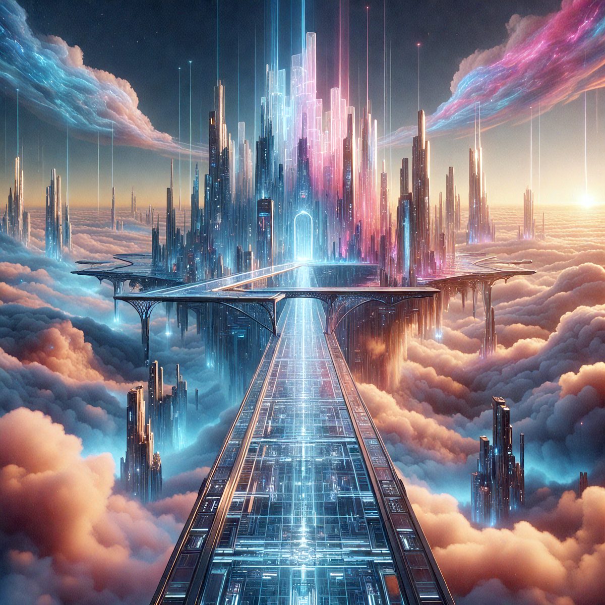 65546f7b-1550-4f5d-b81d-153d78e9d4b2-a-glass-bridge-connecting-two-floating-cities-in-the- (3)_250320164856_Filename Text 2_00716_Filename Text 3_result.jpg